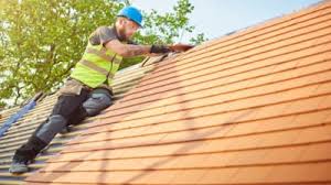Best Skylight Installation and Repair  in Pinewood Estates, TX
