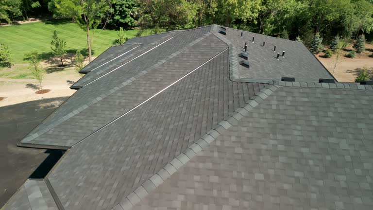 Best Asphalt Shingles Roofing  in Pinewood Estates, TX