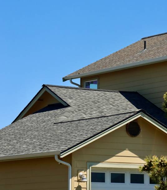  Pinewood Estates, TX Roofing Service Pros